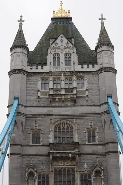 DSC_5892 (Large).JPG